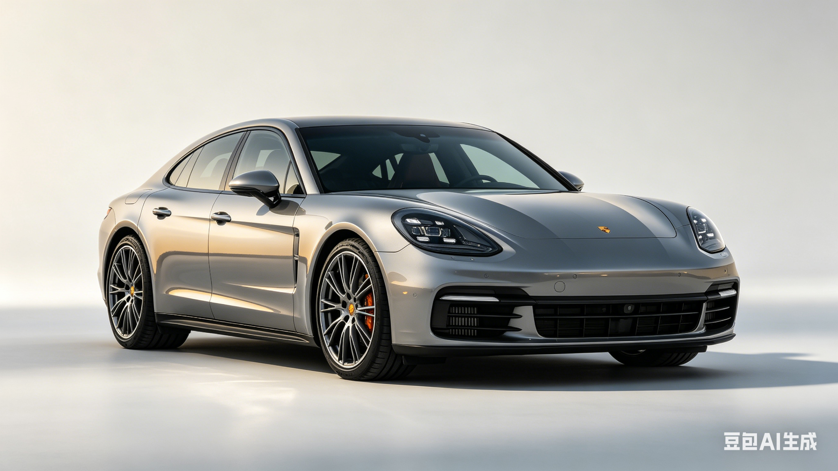 抚顺车辆抵押贷款申请流程