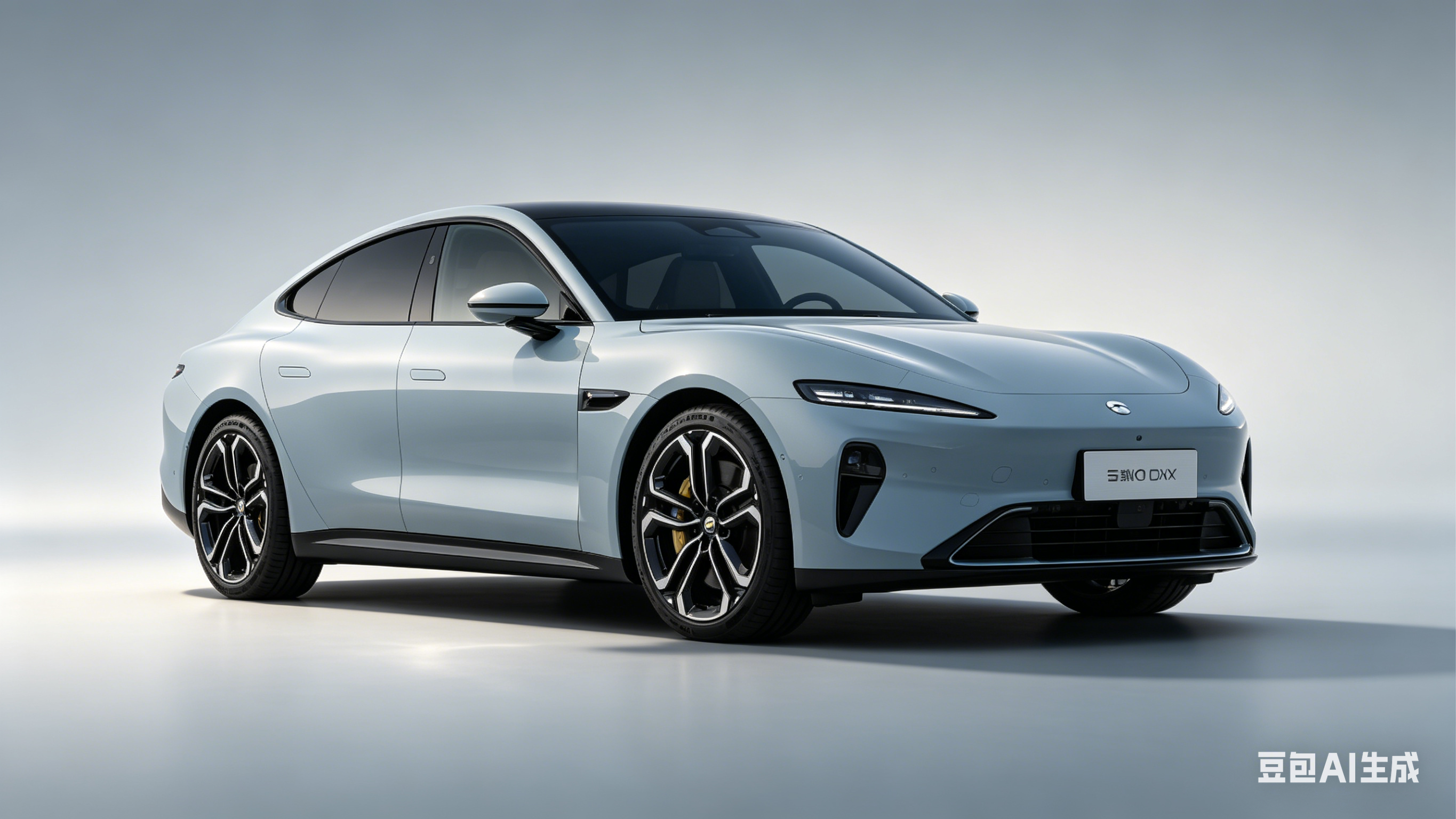 抚顺车抵贷常见问题