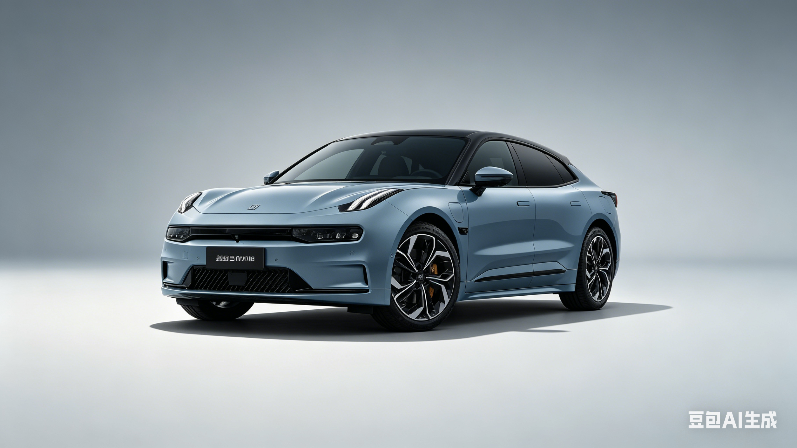 抚顺汽车抵押贷款服务