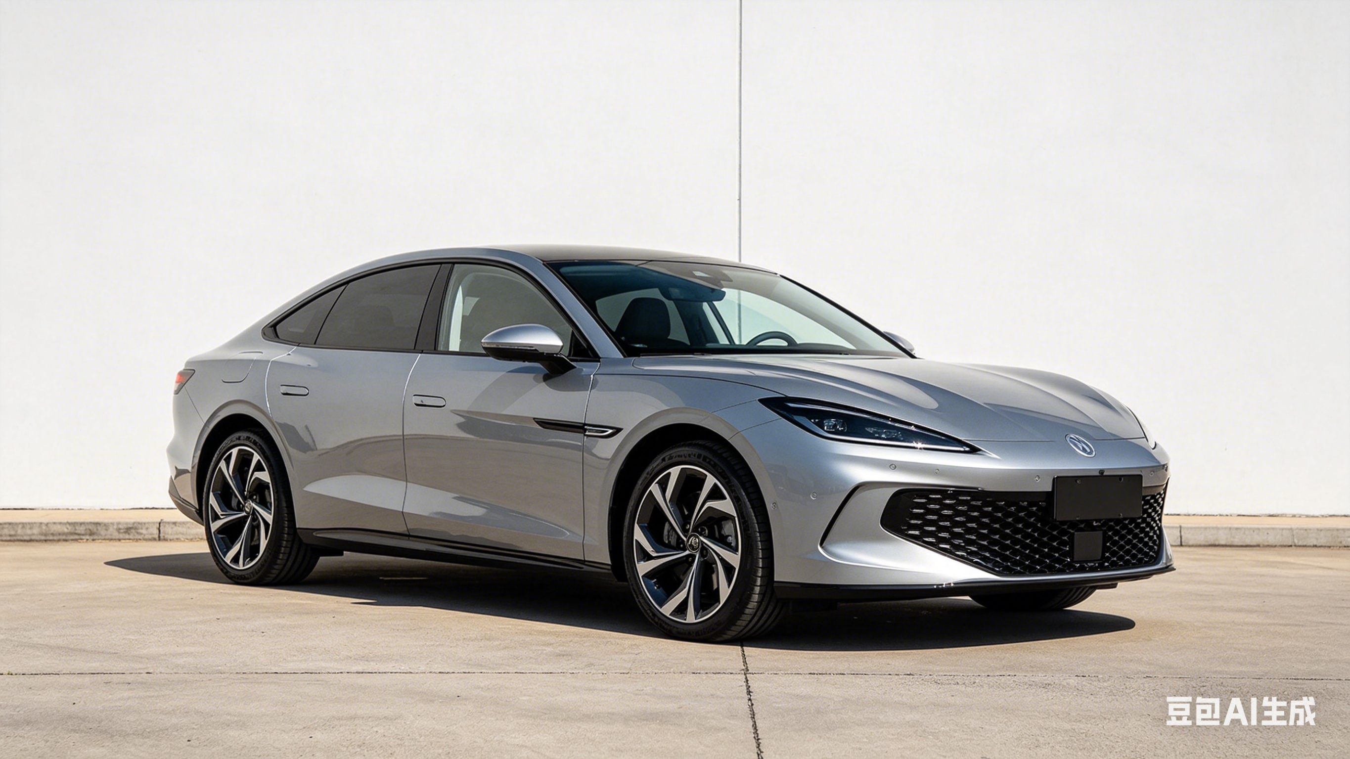 抚顺汽车抵押贷款专业团队