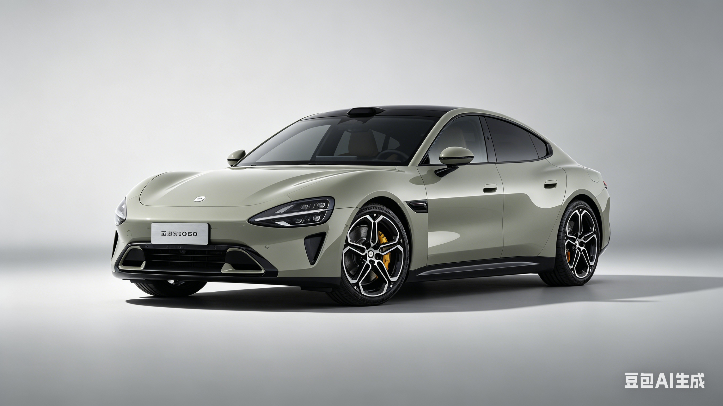 抚顺车抵贷用户反馈